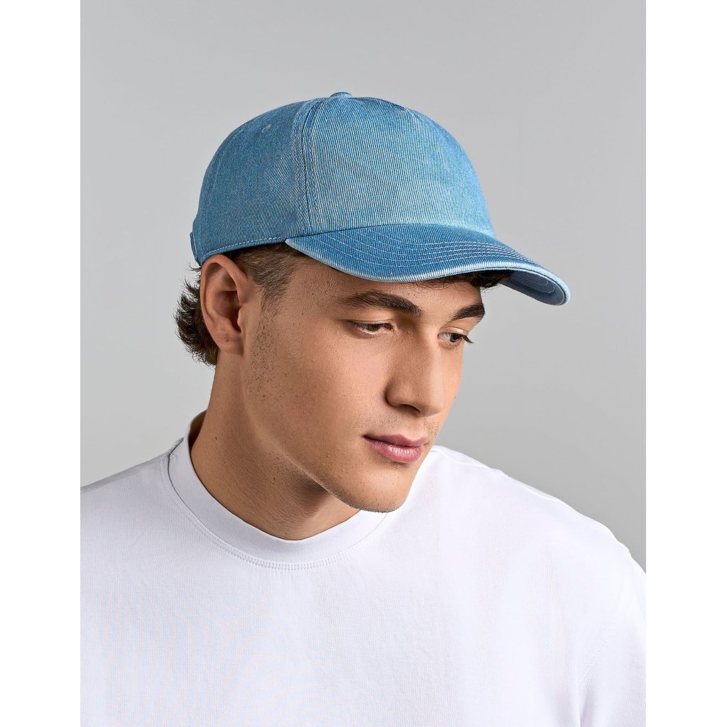 [AT546] Iraya Cap