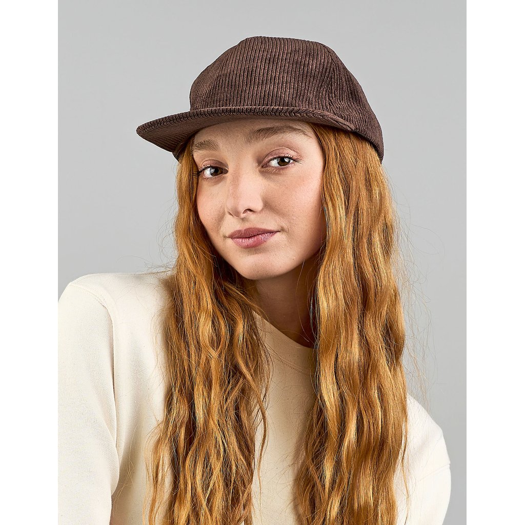 [AT548] Severny Cap