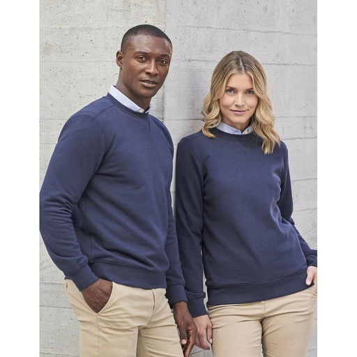 [W840] (H840) Unisex Sustainable Sweatshirt [W840]