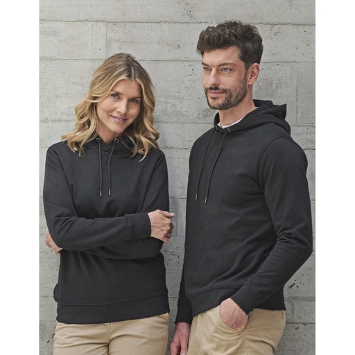 [W841] (H841) Unisex Sustainable Hoodie [W841]