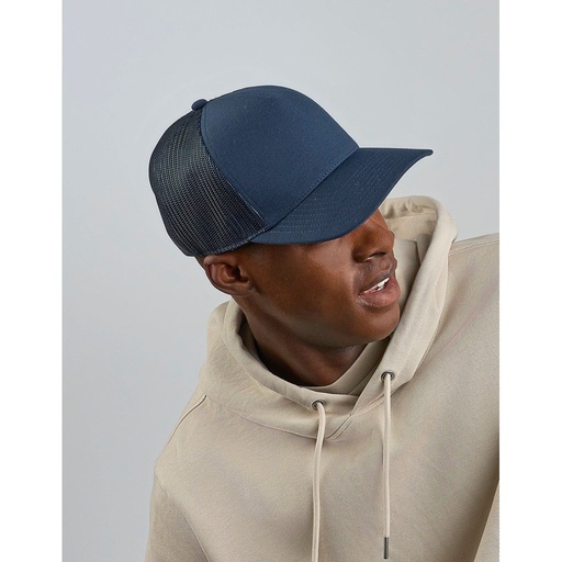 [AT549] (RAJS) Rapper Jersey-s Cap [AT549]