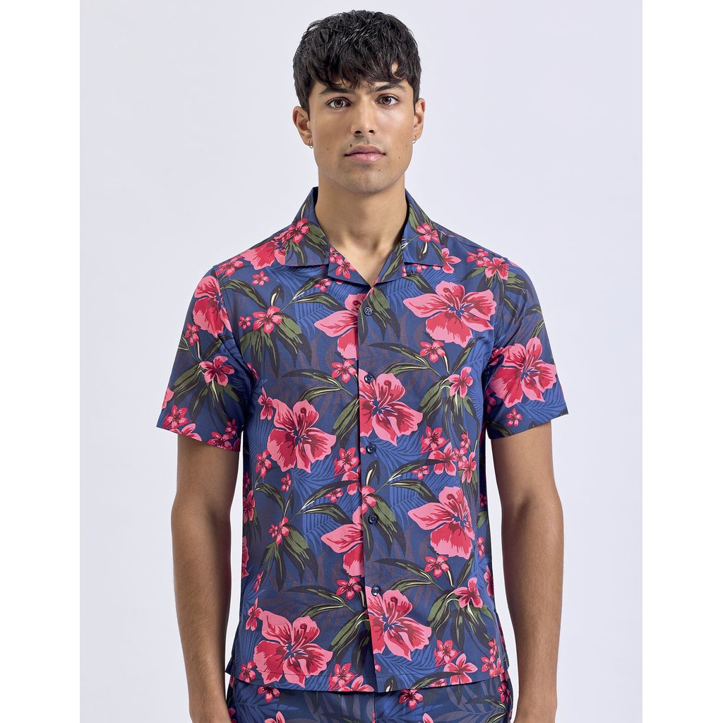 [WB500] (WB500) Men´s Shirt