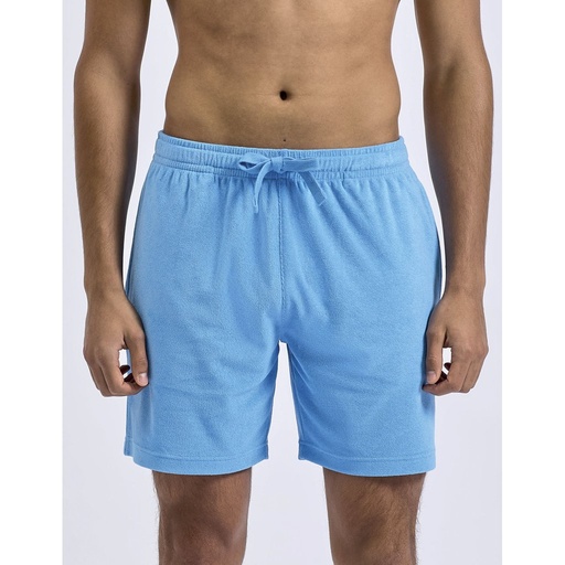 [WB510] Men´s Terry Shorts [WB510]