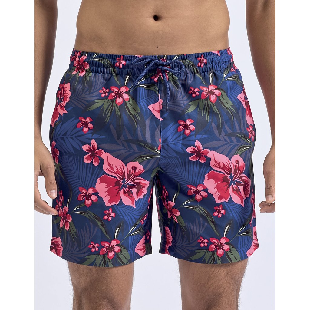 [WB900] (WB900) Men´s Swim Shorts
