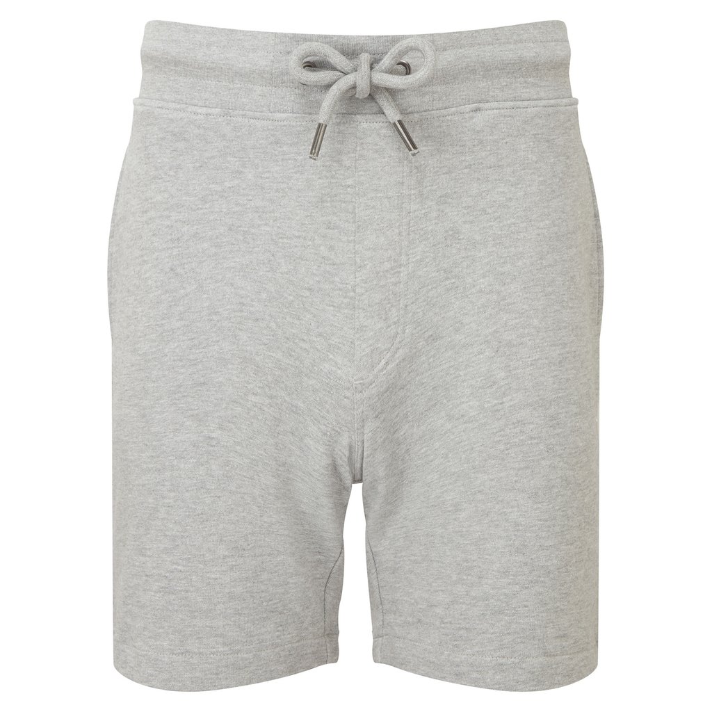 [WB901] (WB901) Men´s Recycled Jersey Shorts
