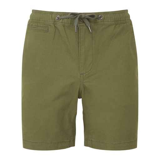 [WB902] Men´s Drawstring Chino Shorts [WB902]