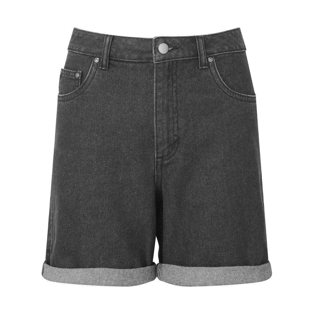 [WB909] (WB909) Women´s Denim Shorts