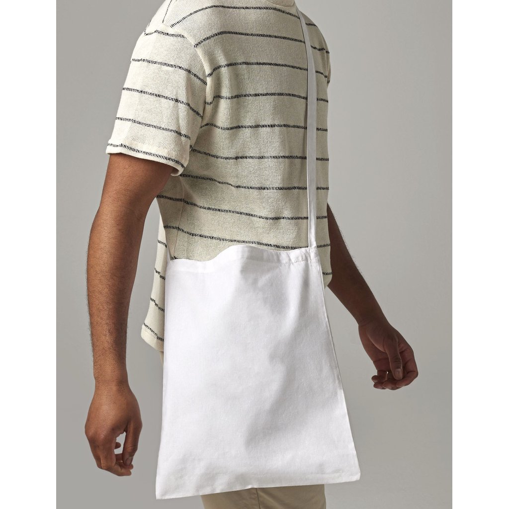 [WM107] (W107) Sling Bag For Life