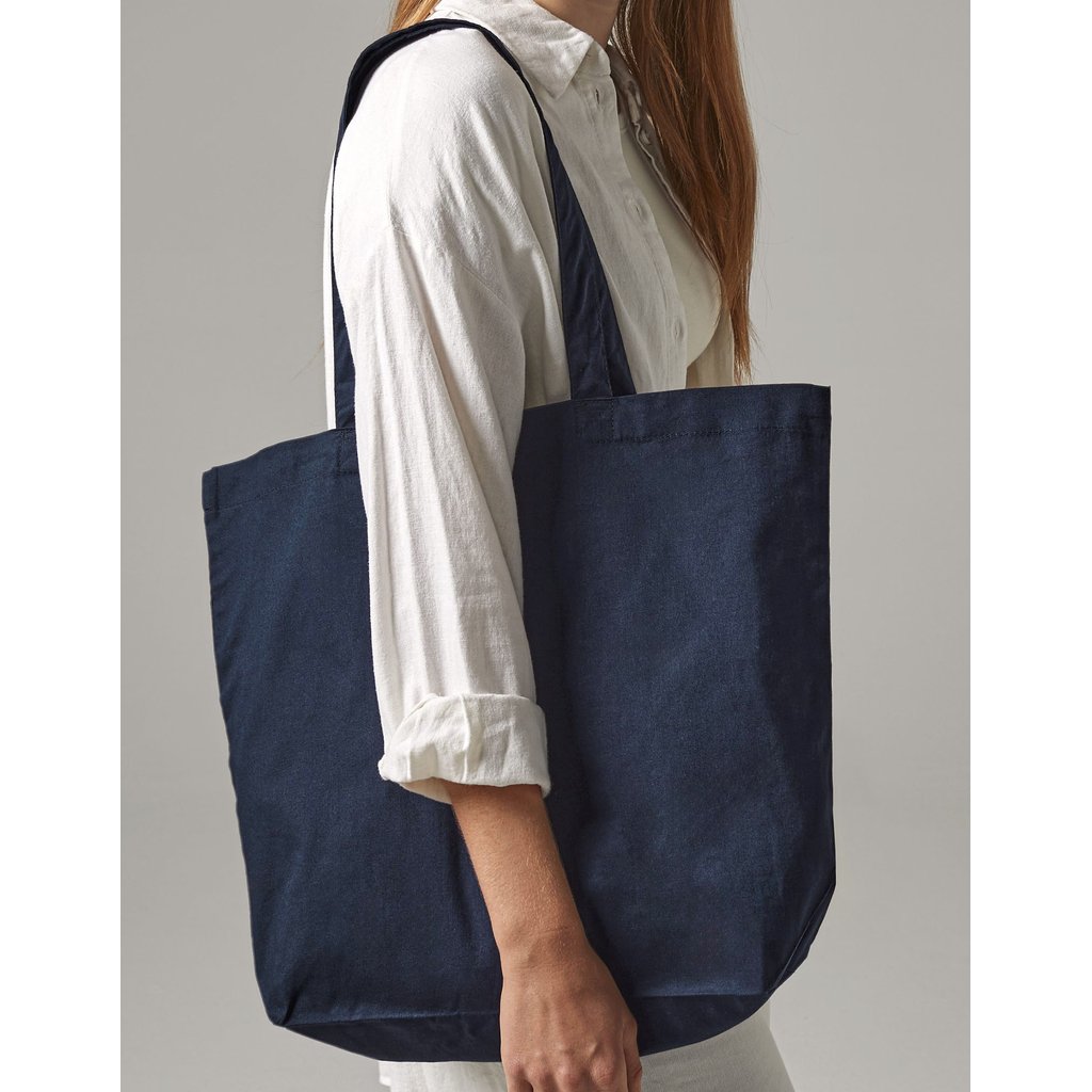 [WM125] (W125) Maxi Bag For Life