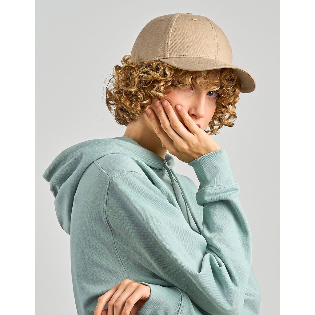 [AT6003] Pilot-S Cap
