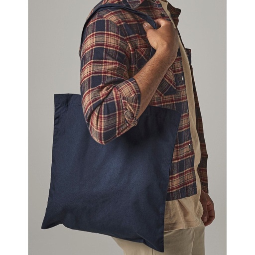 [WM201] (W201) Premium Cotton Bag [WM201]