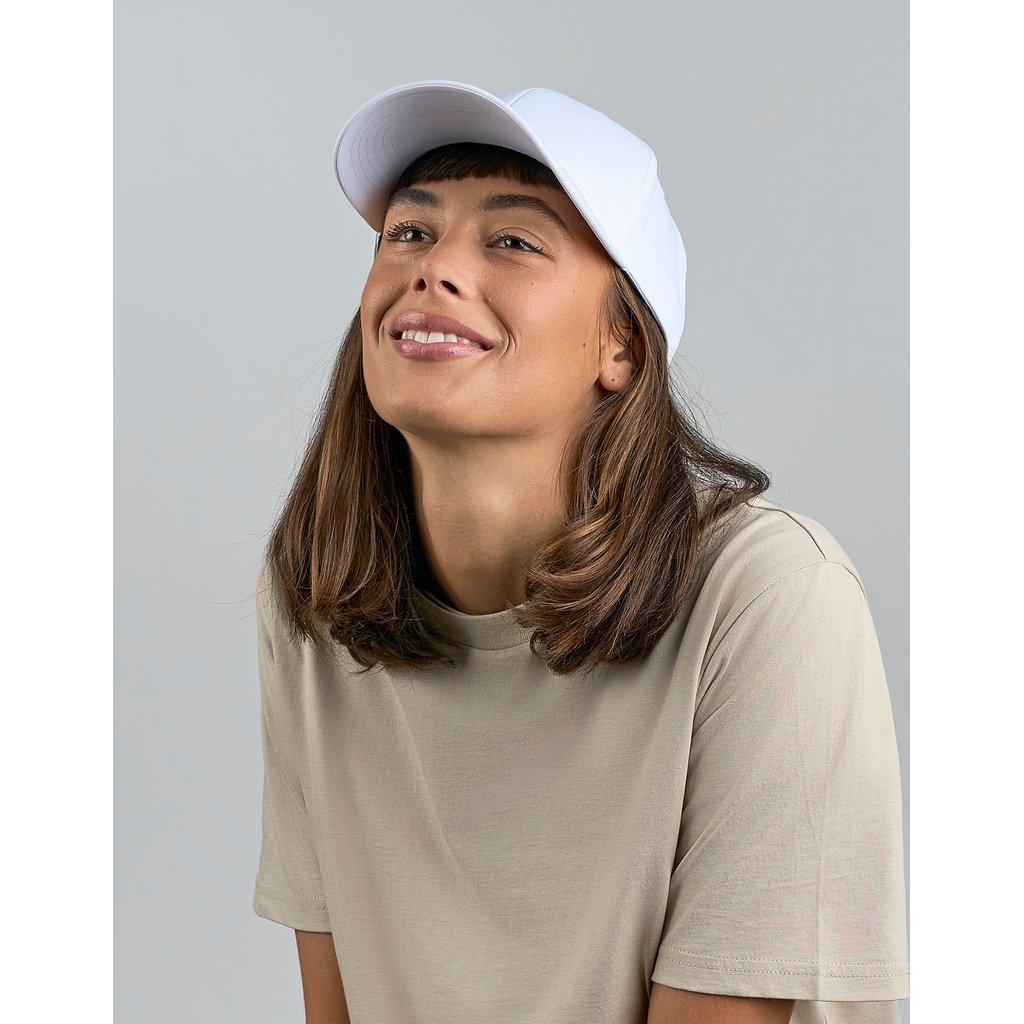 [AT6004] Bolt-s Cap