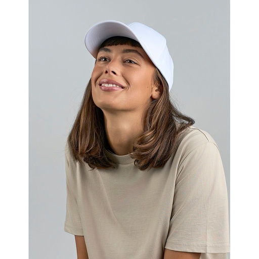 [AT6004] (BOLS) Bolt-s Cap [AT6004]