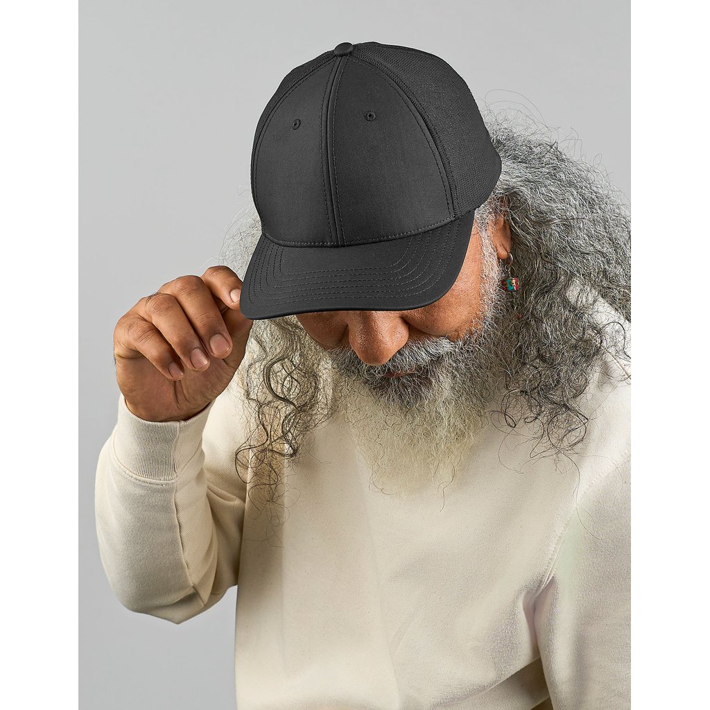 [AT6005] Nila Cap [AT6005]