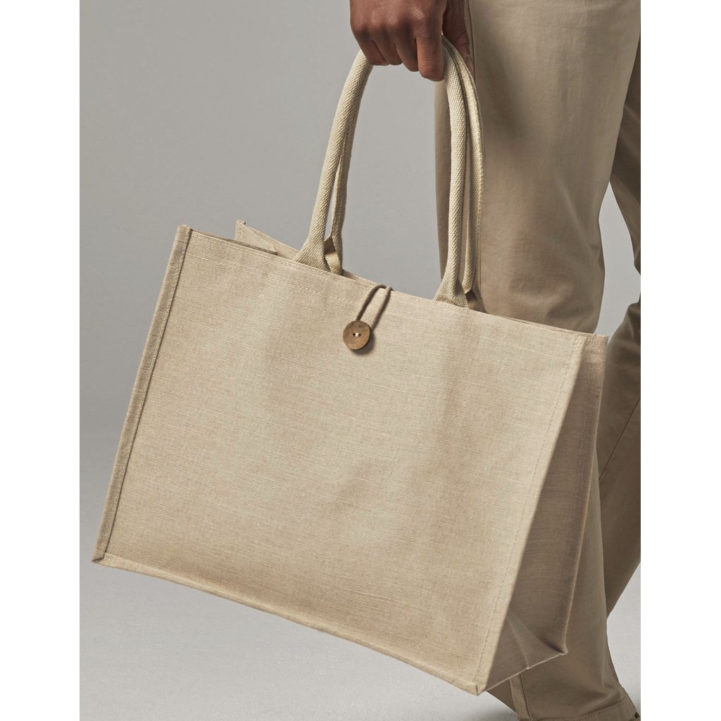 [WM447] (W447) Juco Shopper