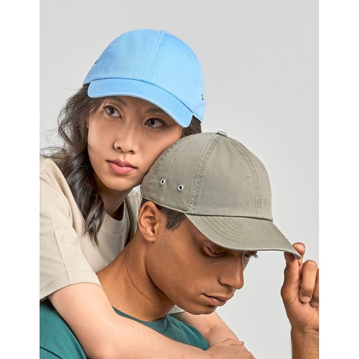 (ACTI) Action Cap [AT601]