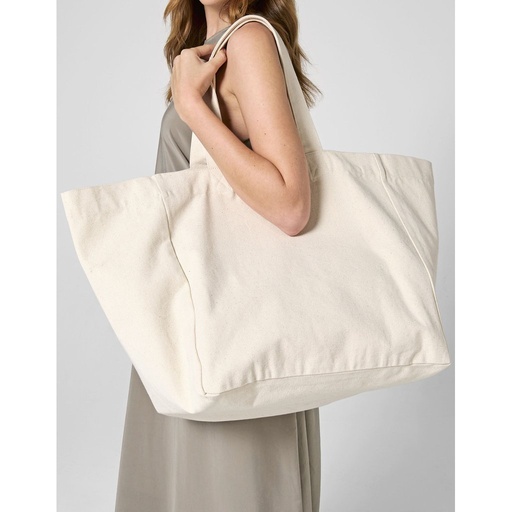[WM677] (W677) Oversized Beach Bag [WM677]