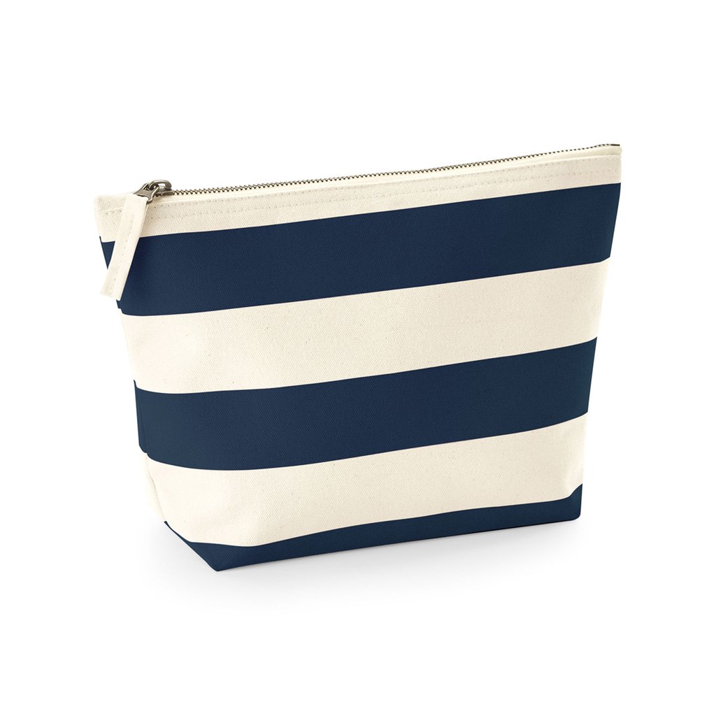 [WM684] (W684) Nautical Accessory Bag