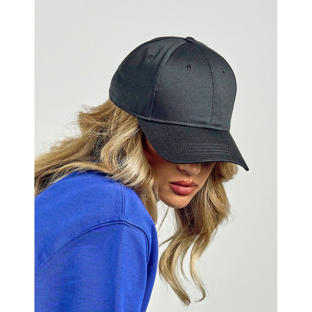[AT608] Zoom Cap [AT608]