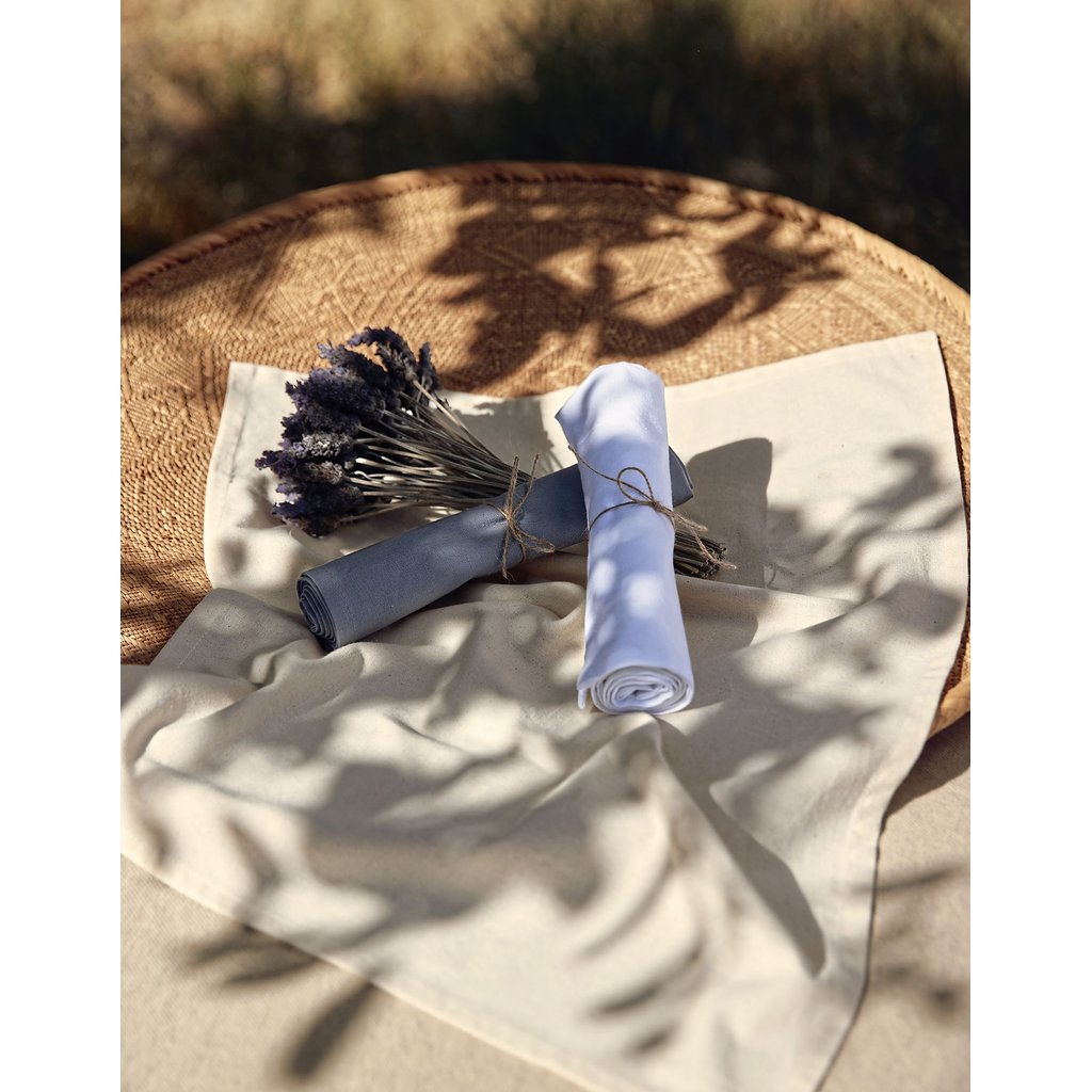 [WM701] (W701) Tea Towel