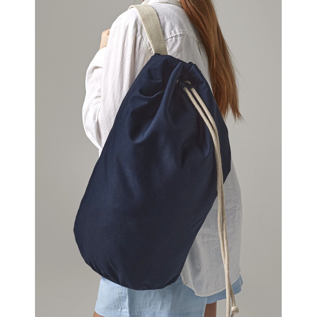 [WM812] (W812) EarthAware® Organic Sea Bag