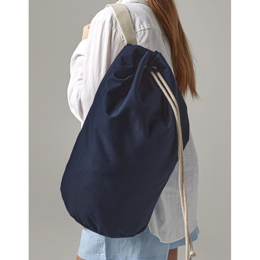 [WM812] (W812) EarthAware® Organic Sea Bag [WM812]