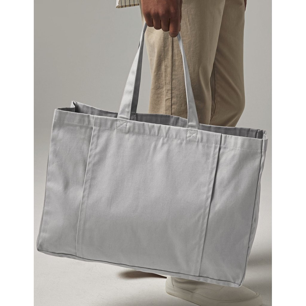 [WM818] (W818) EarthAware® Organic Yoga Bag