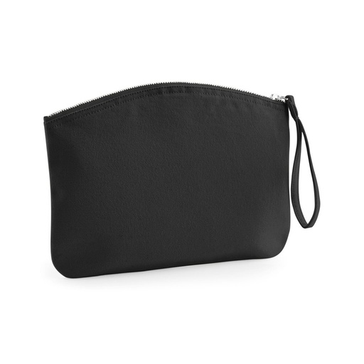 (W820) EarthAware® Organic Spring Wristlet [WM820]