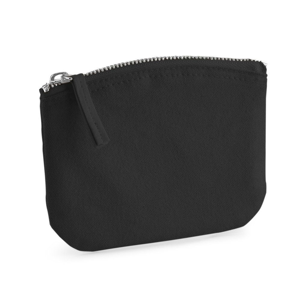 [WM825] (W825) EarthAware® Organic Spring Purse