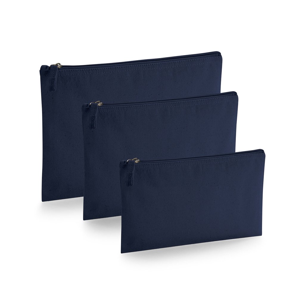 [WM830] (W830) EarthAware® Organic Accessory Pouch