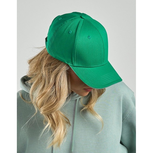 (SPSA) Sport Sandwich Cap [AT612]