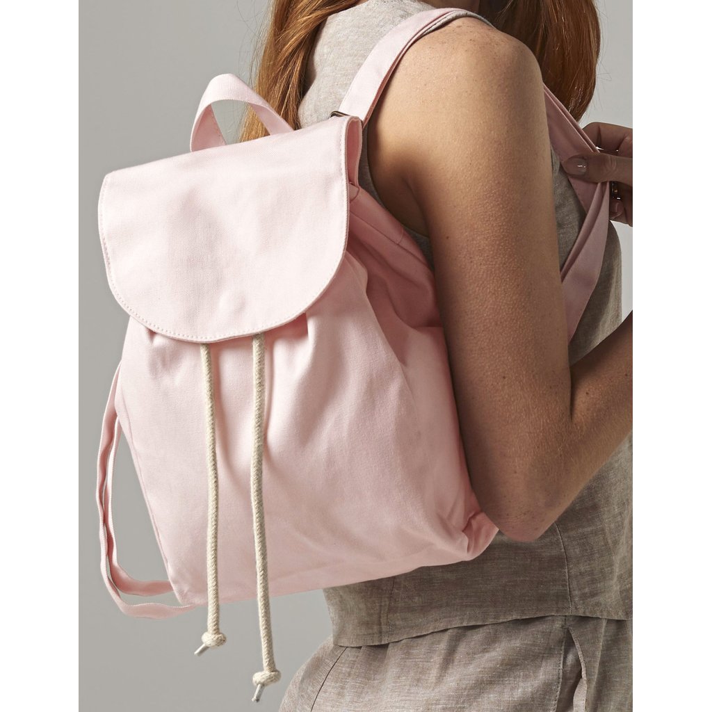 [WM881] (W881) EarthAware® Organic Mini Rucksack
