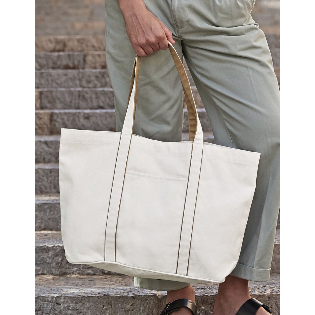 [WM952] (W952) Courtside Large Bag