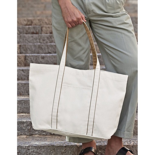 [WM952] (W952) Courtside Large Bag [WM952]