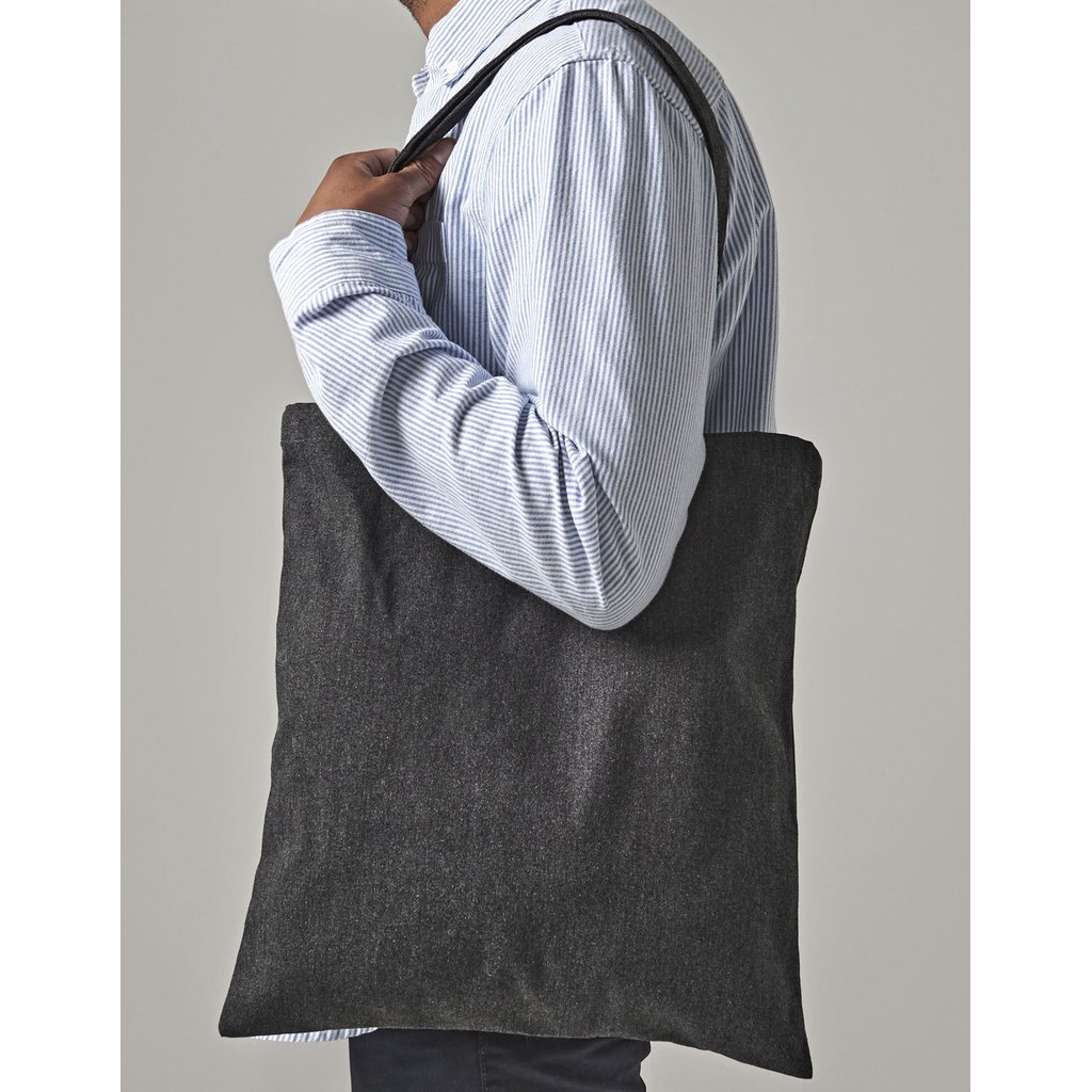 [WM961] (W961) Revive Recycled Bag