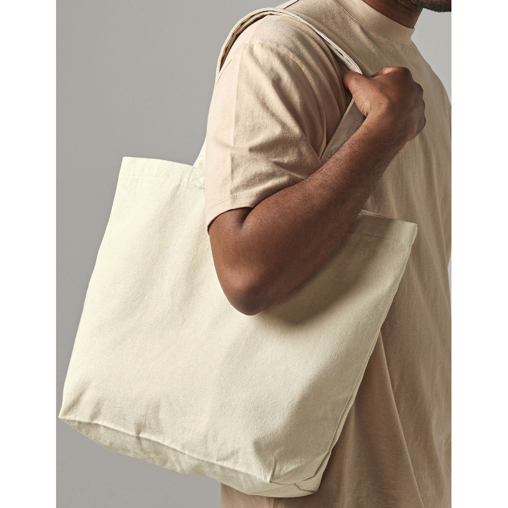 [WM965] (W965) Revive Recycled Maxi Bag