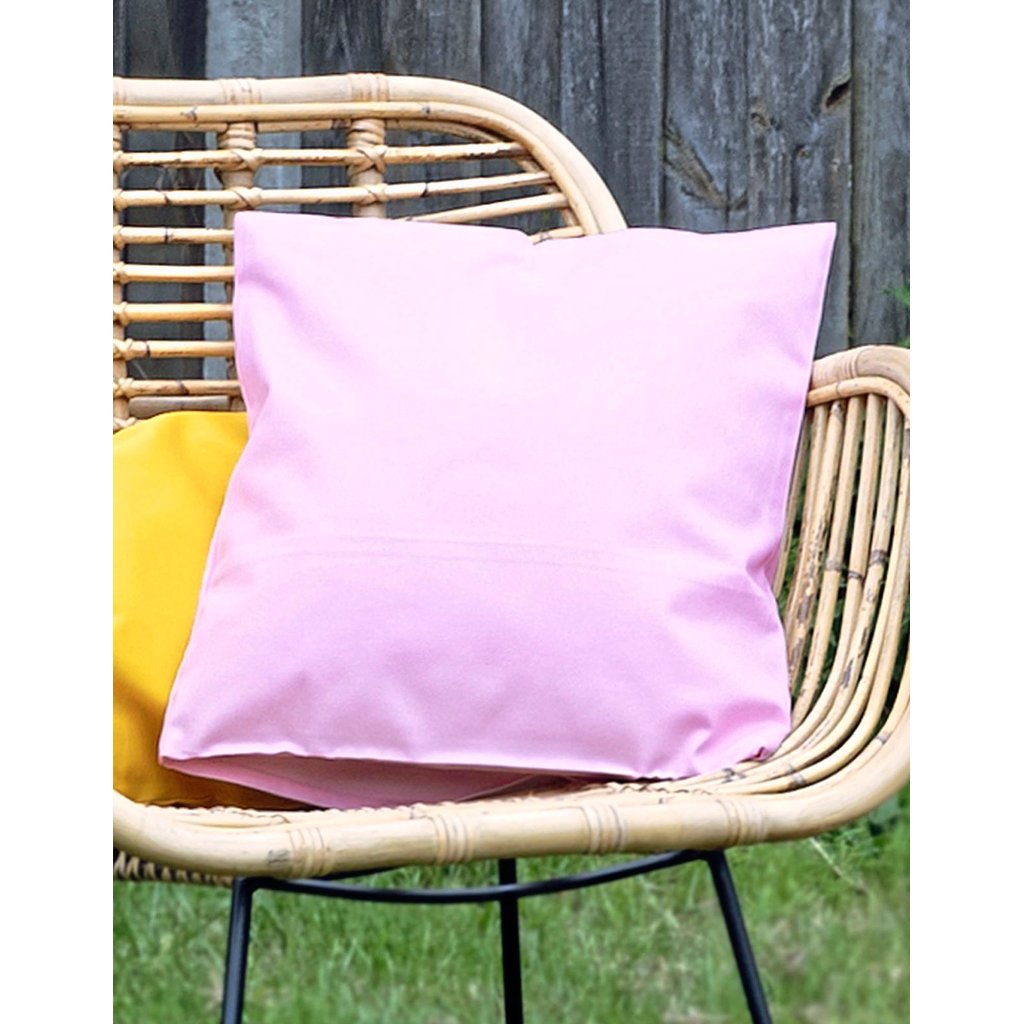 [X1001] (CC4040BC / CC3050BC) Pillow Case [X1001]