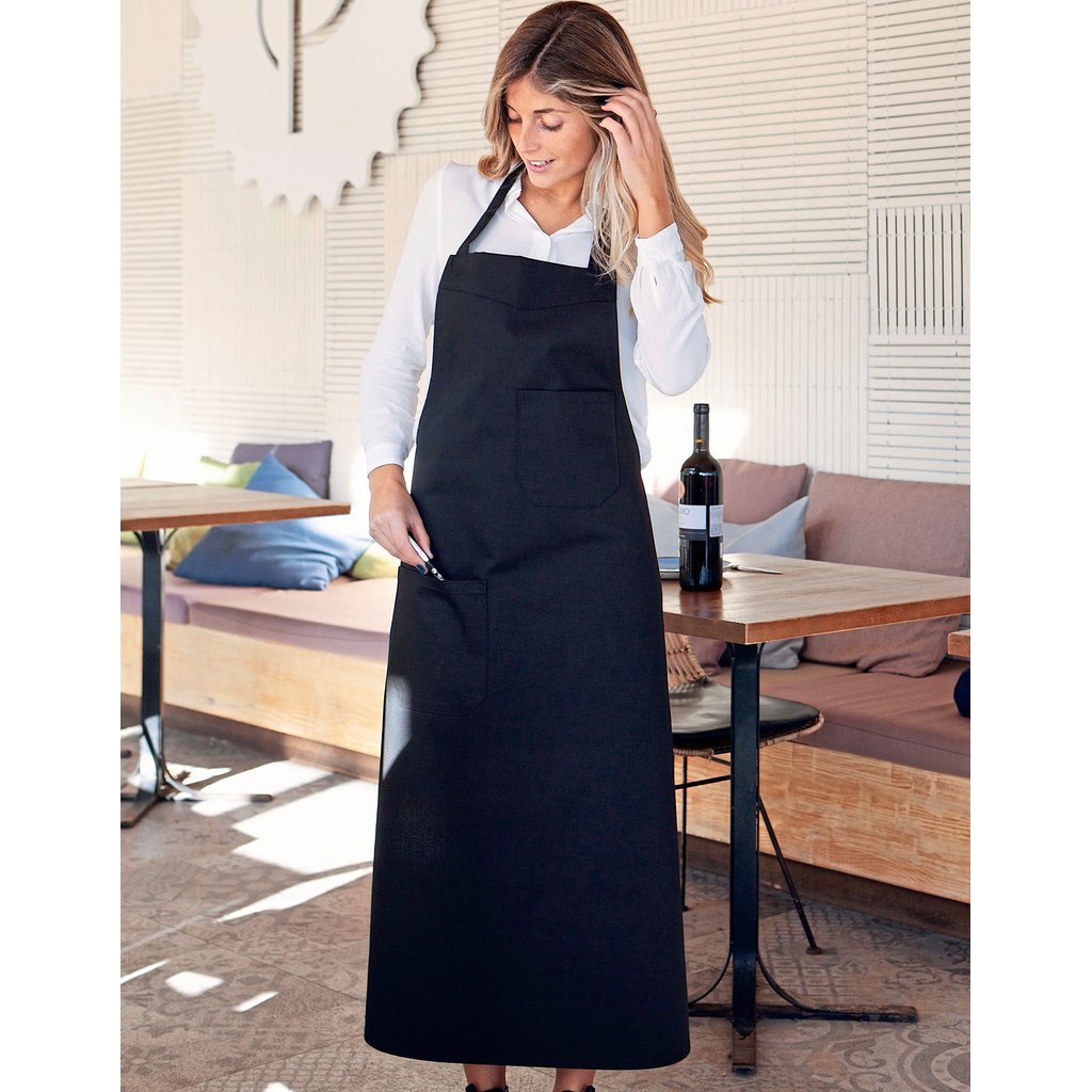 [X1003] (SS11073) Shoemakers Apron