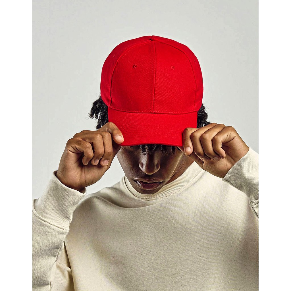 [AT614] (LIST) Liberty Six Cap [AT614]