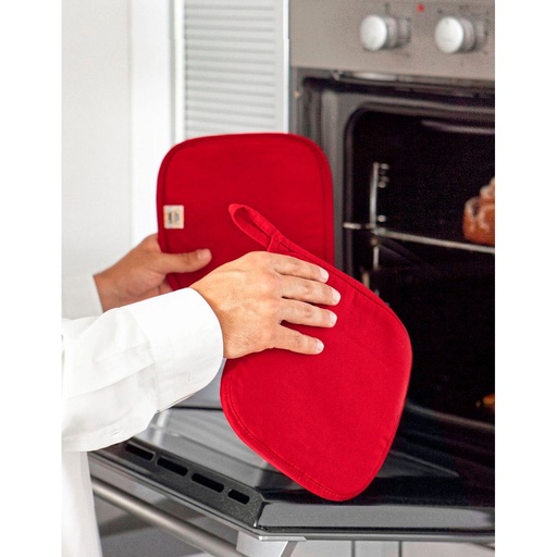 [X1006] (PH2020) Potholder [X1006]
