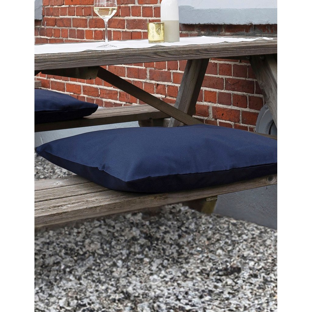 [X1010] (CCC4040/CCC5060) Cotton Cushion Cover [X1010]