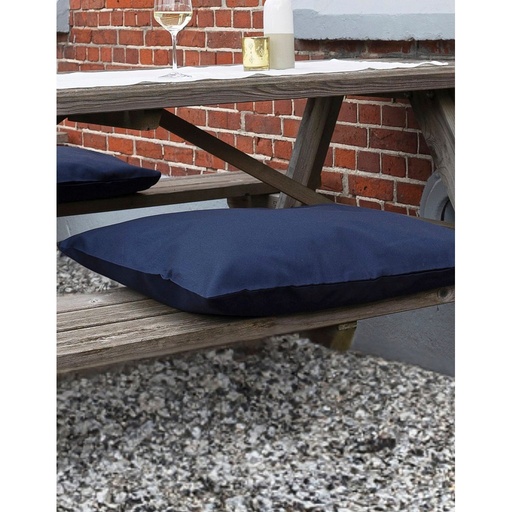 [X1010] (CCC4040/CCC5060) Cotton Cushion Cover [X1010]