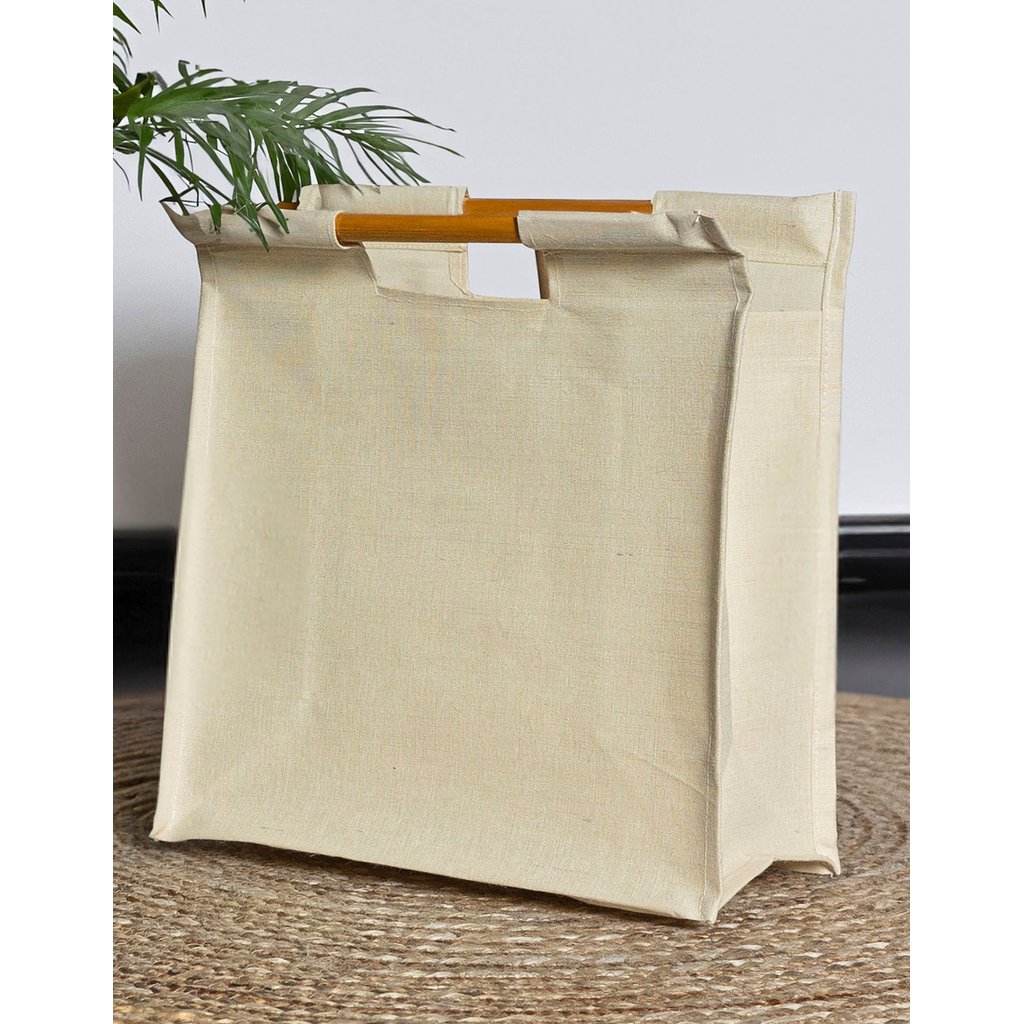 [X1050] (-30) Big Shopper