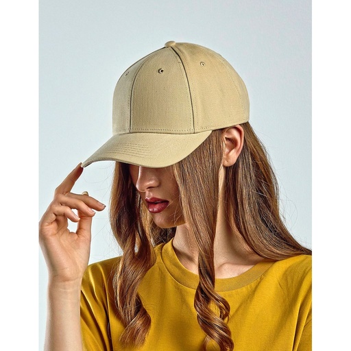 [AT623] (PILO) Pilot Cap [AT623]