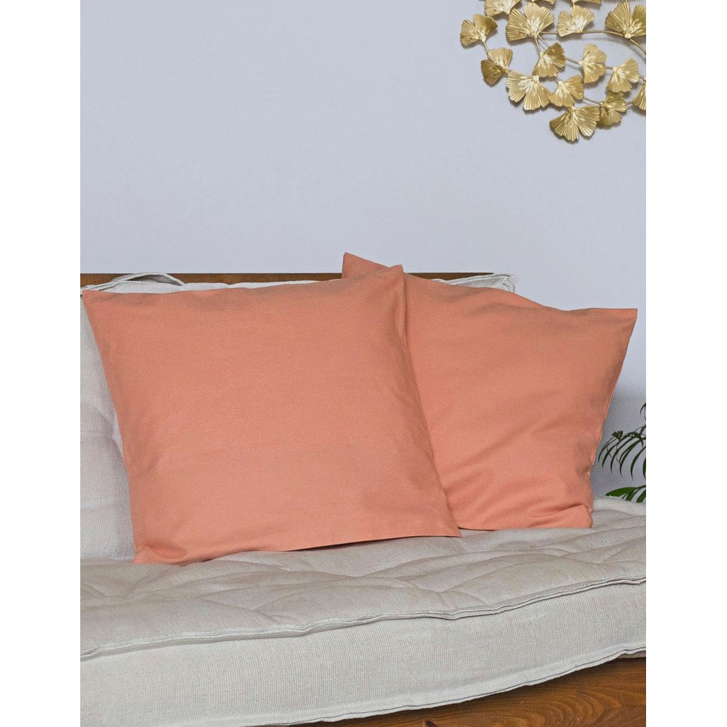 [X30002] (30002-3045) Organic Cushion Cover Casey [X30002]