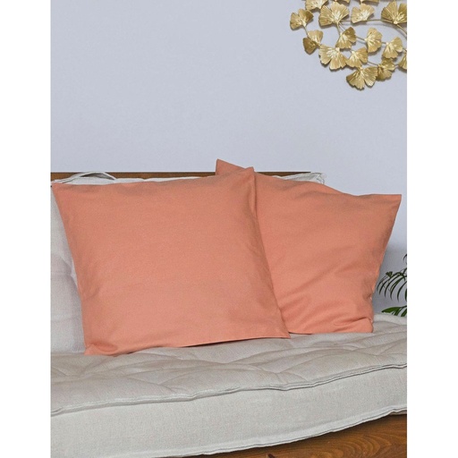 [X30002] (30002-3045) Organic Cushion Cover Casey [X30002]