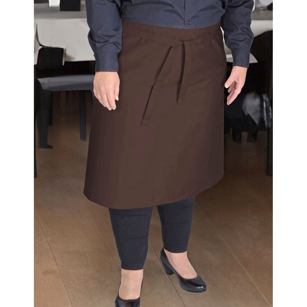 [X70140] (KS70140) Cook´s Apron XXL