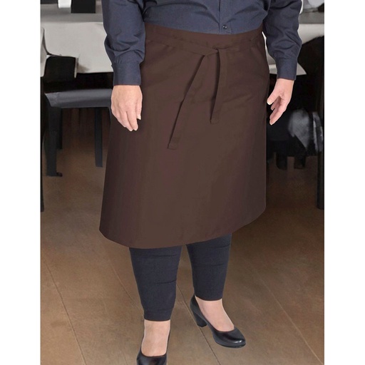 [X70140] (KS70140) Cook´s Apron XXL [X70140]