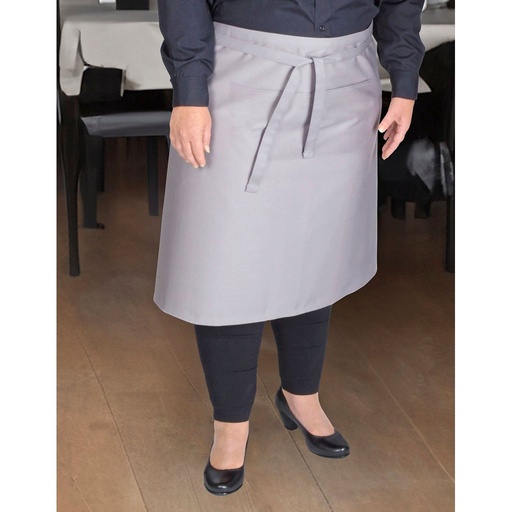 [X70140P] (KS70140..Z) Cook´s Apron XXL with Pocket [X70140P]