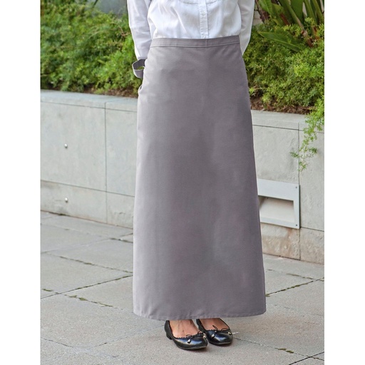 [X961] (FS100120) Bistro Apron XL [X961]